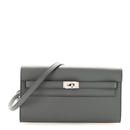 HERM£S Bag