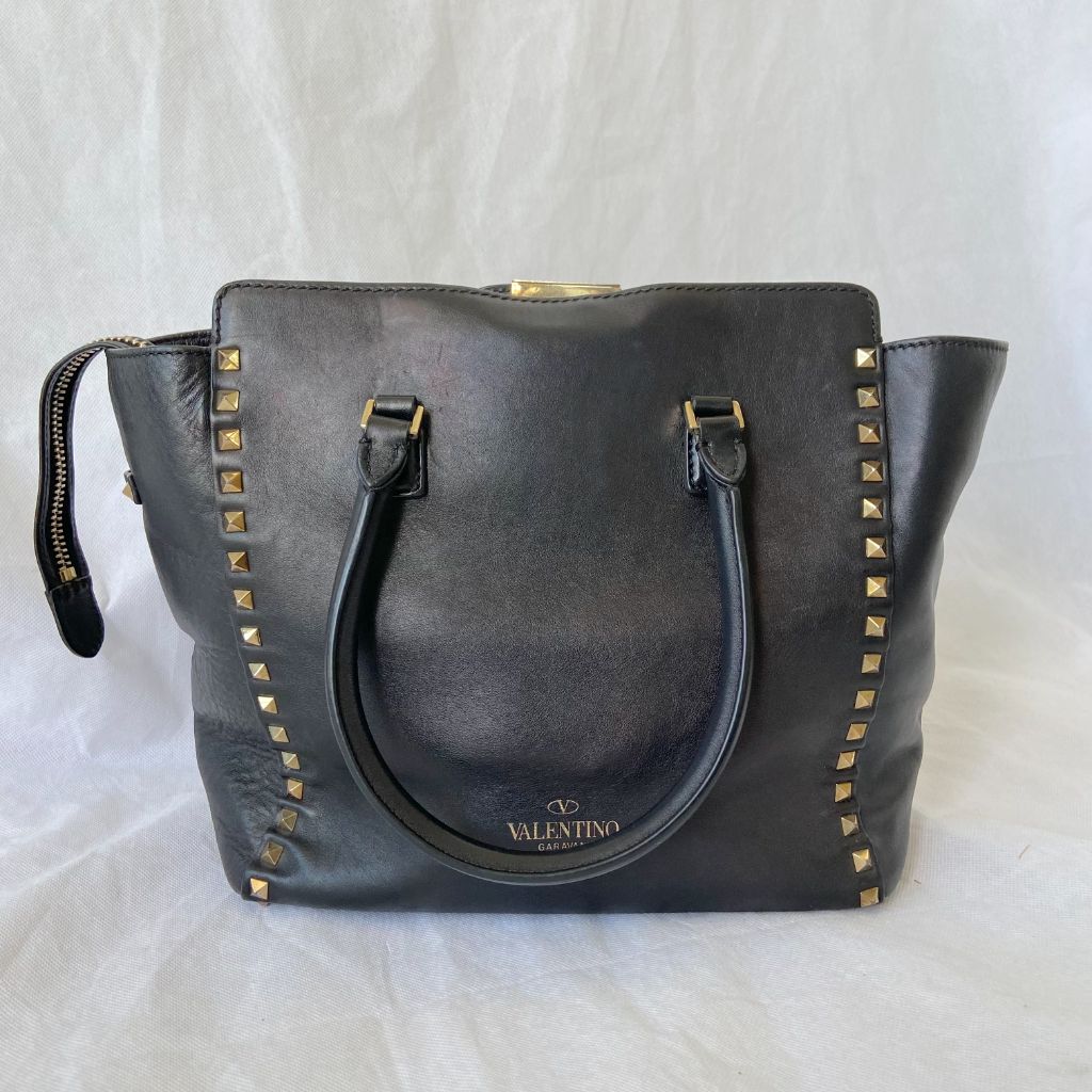 Valentino