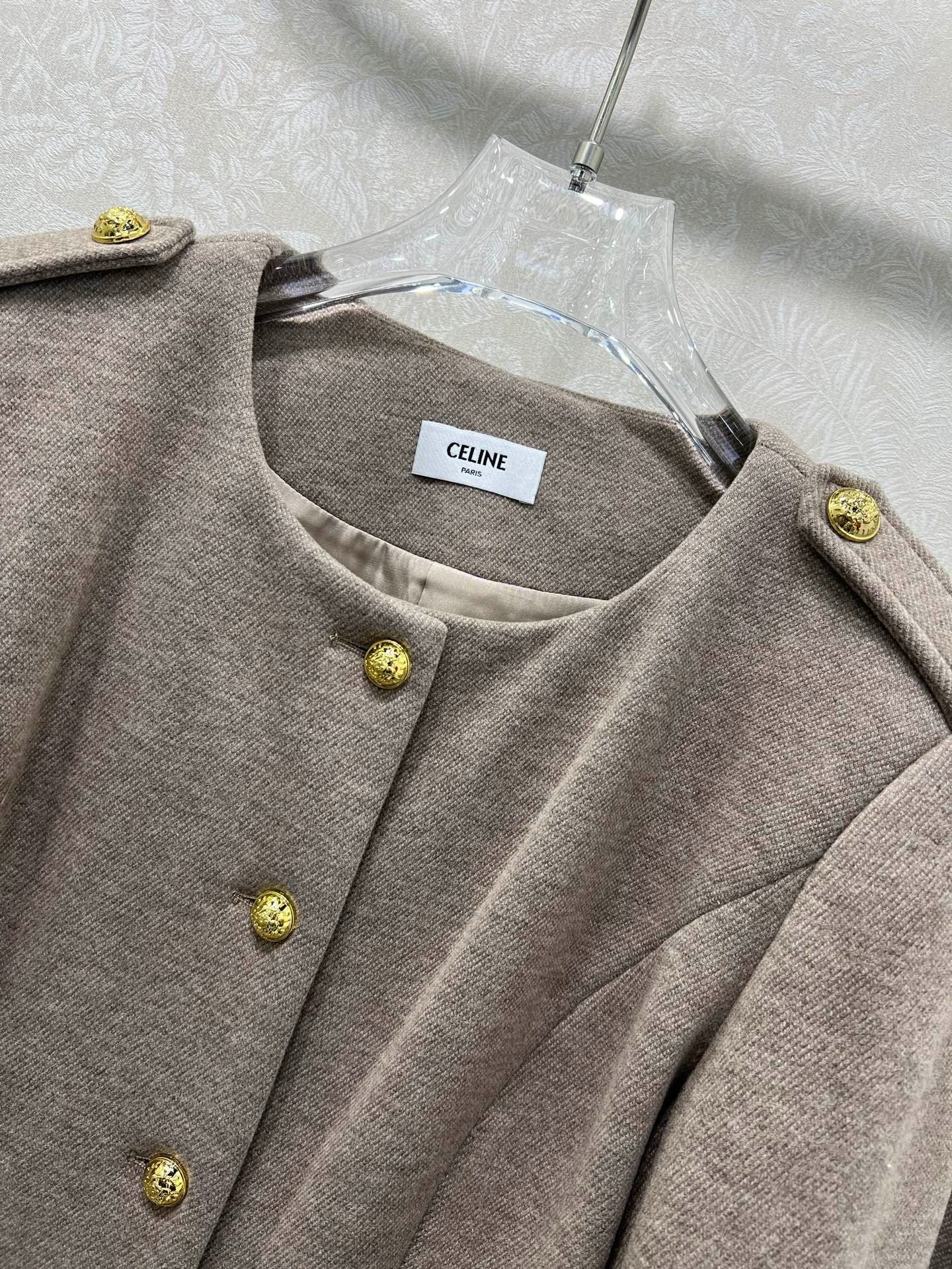 Celine