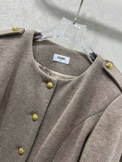 Celine