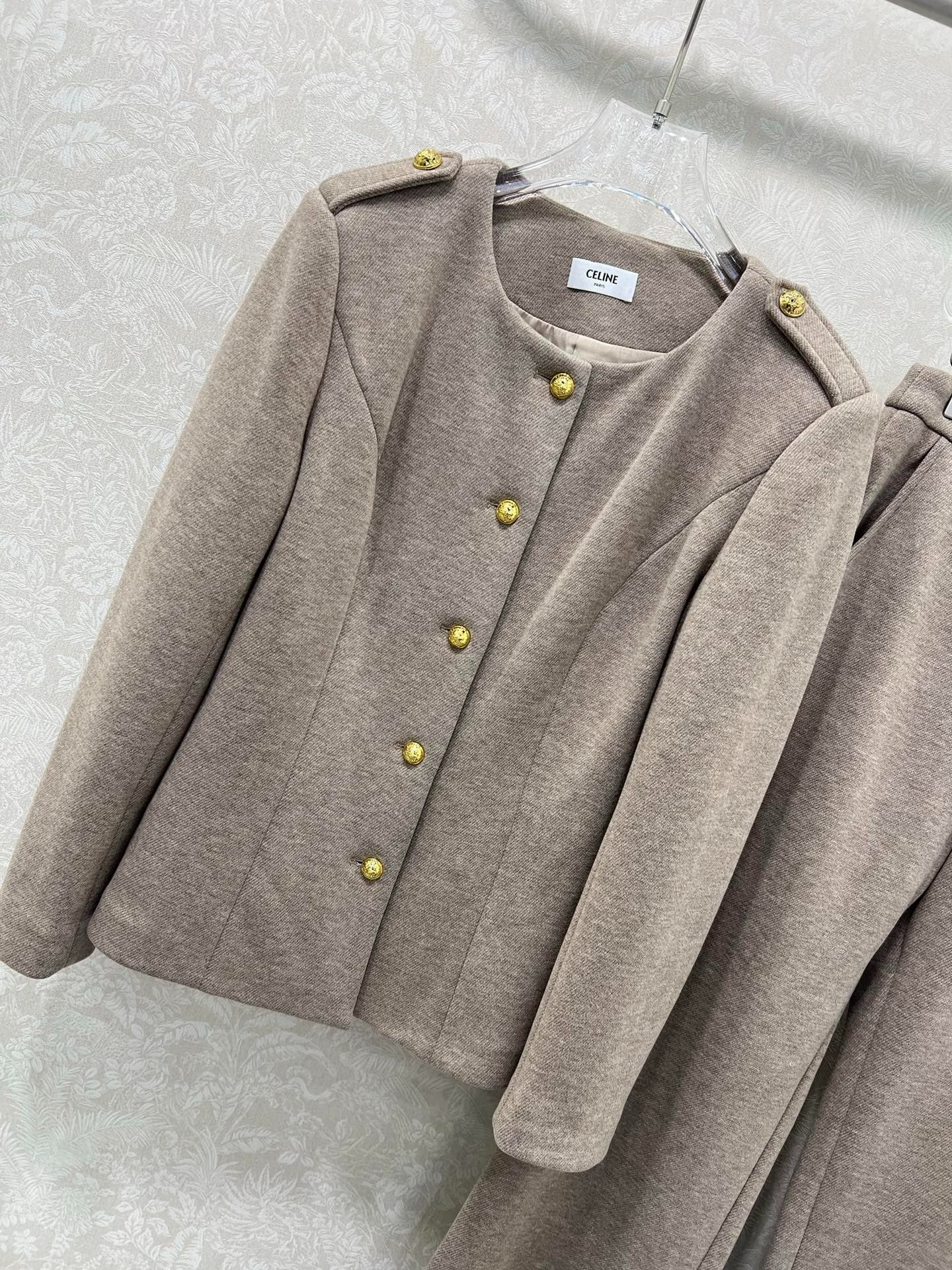 Celine