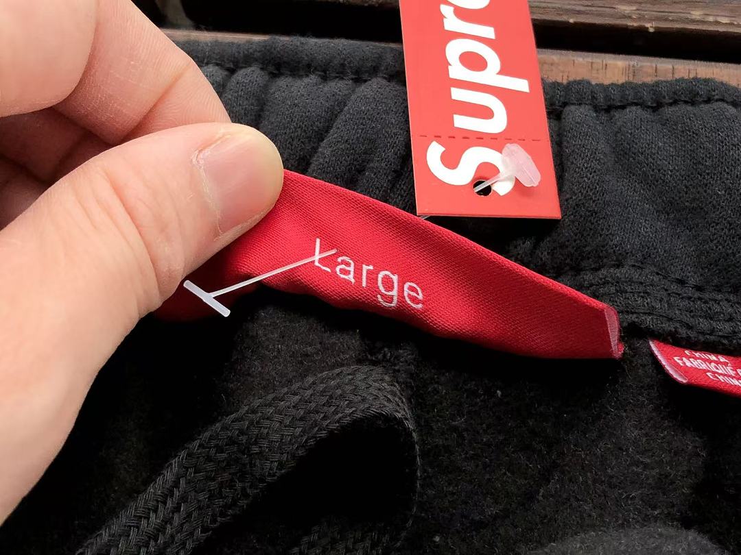 TOP￥~129 PANTS￥~125 S🔥P🔥E🔥E HOODIE TROUSERS FLEECE