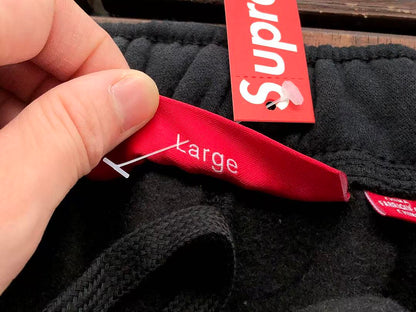 TOP￥~129 PANTS￥~125 S🔥P🔥E🔥E HOODIE TROUSERS FLEECE