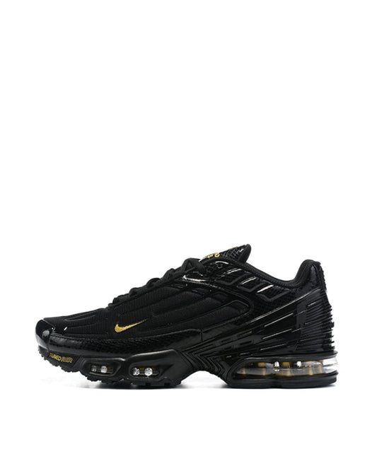 TN