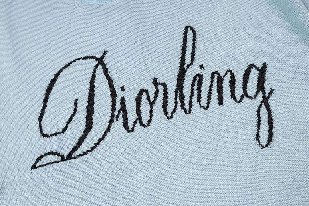 CAMISETA DIØR - 472