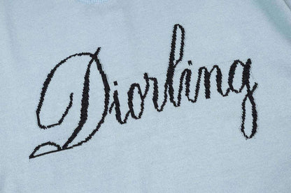CAMISETA DIØR - 472