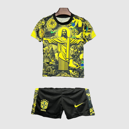 Cristo Redentor Special Edition Men’s Shirt
