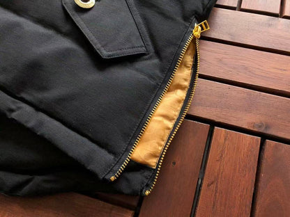 M🔥🔥SE K🔥🔥CK🔥🔥S DOWN JACKET