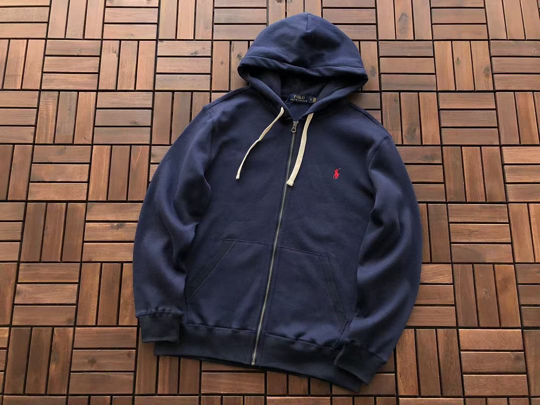 RA🔥PH🔥AU🔥EN HOODIE FLEECE