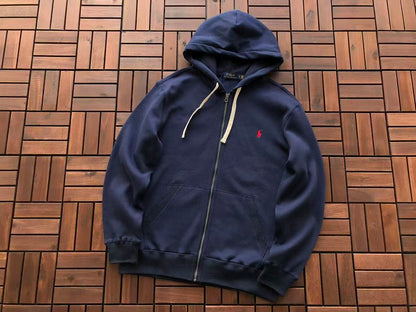 RA🔥PH🔥AU🔥EN HOODIE FLEECE