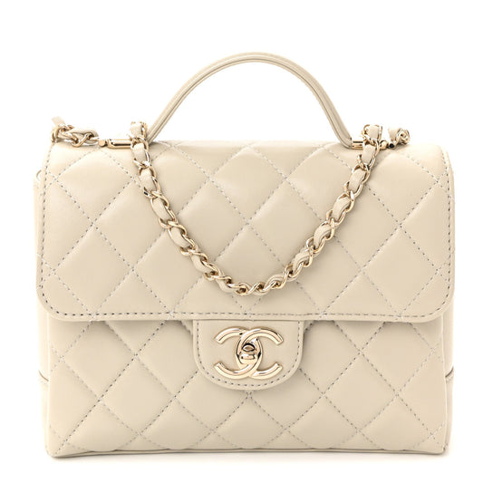 CHAN£L Bag