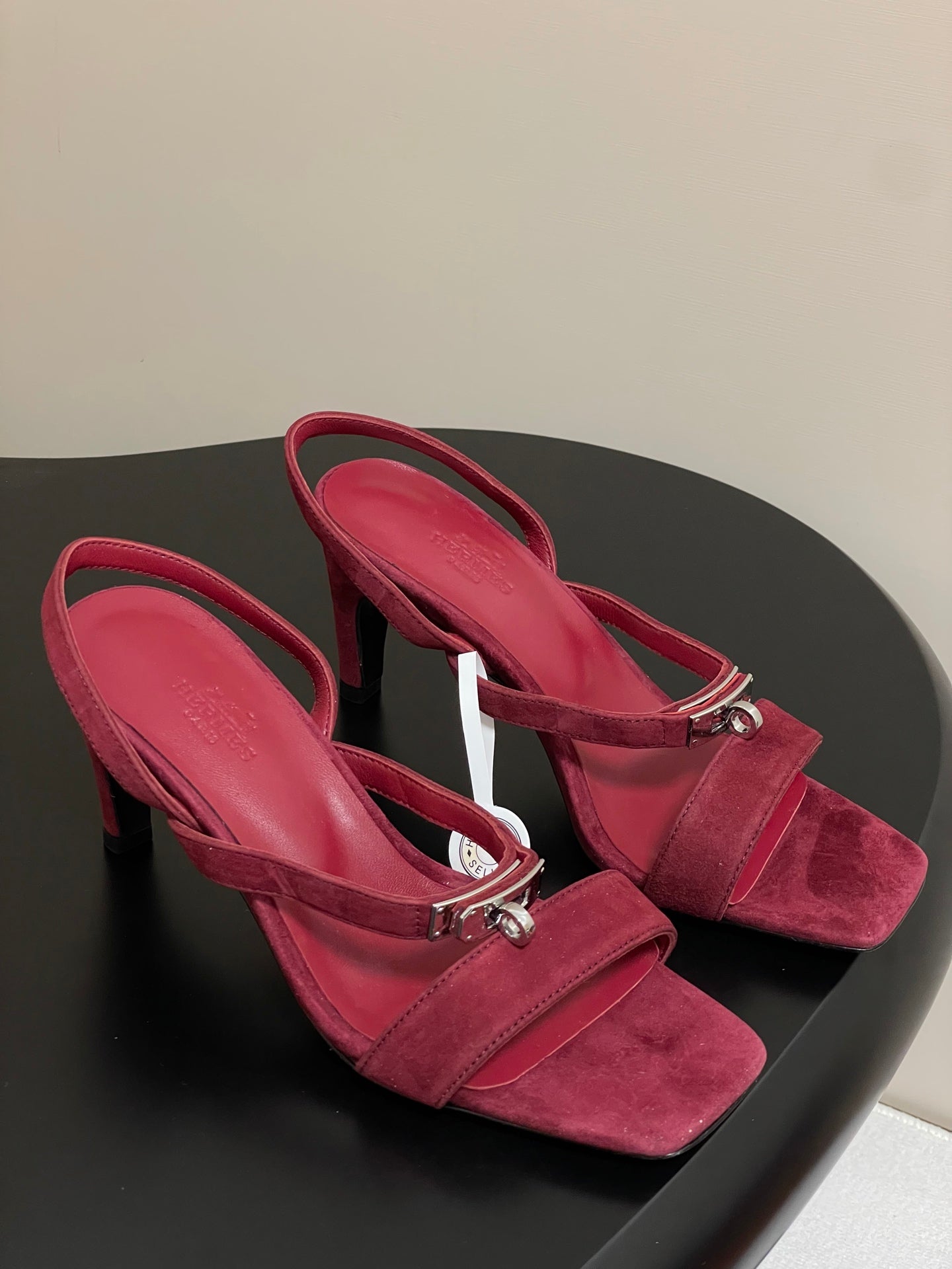 Hermès