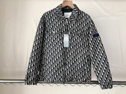 D🔥O🔥JACKET