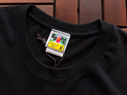 BAPE T-SHIRT