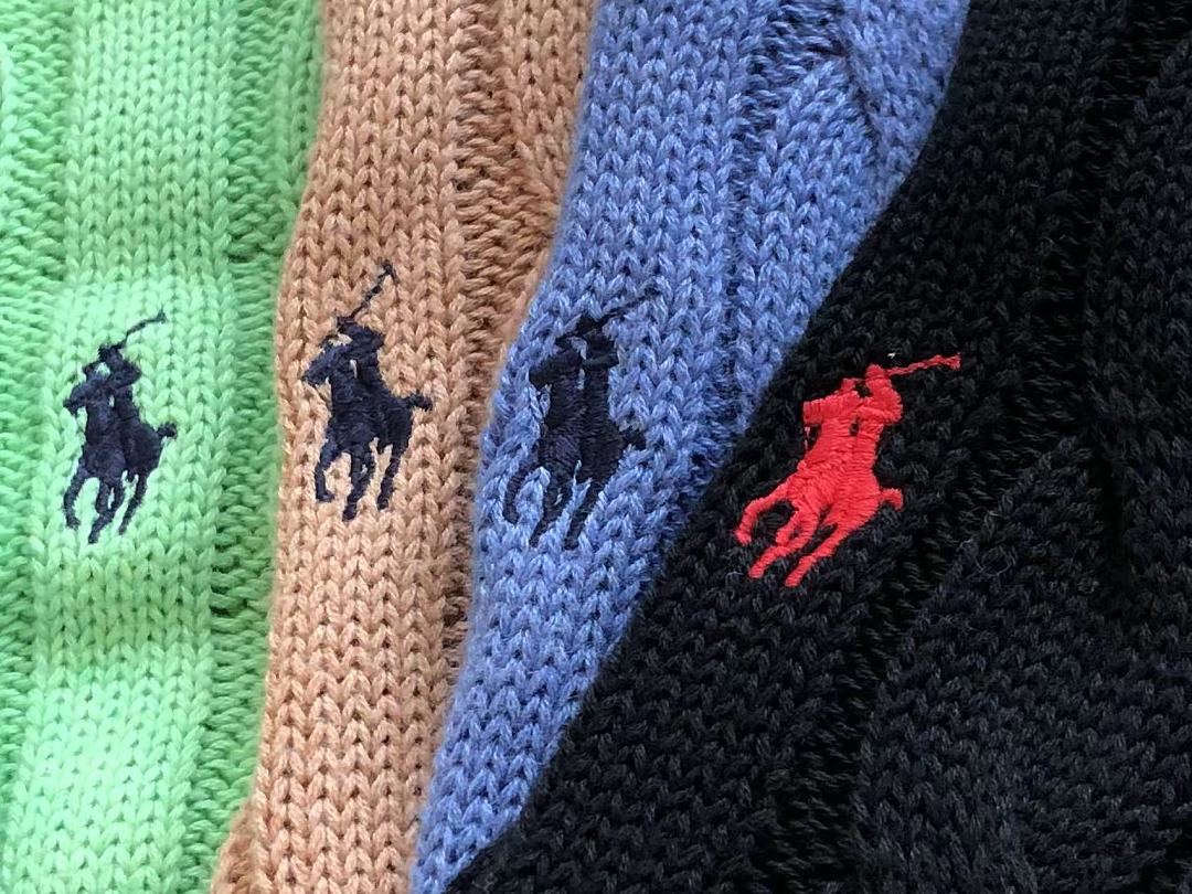 RA🔥PH🔥AU🔥EN SWEATER