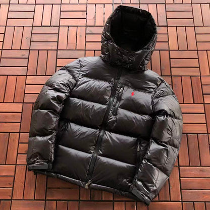 🔥11 ￥~469 RA🔥PH🔥AU🔥EN DOWN JACKET