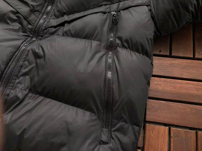N🔥K🔥COTTON JACKET
