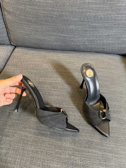 Saint Laurent