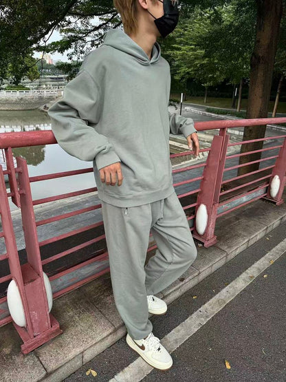 🔥husky11 YEEZY 6 TOP~Pants ~🔥highly recommend Husky11🔥(MAX 120kg)