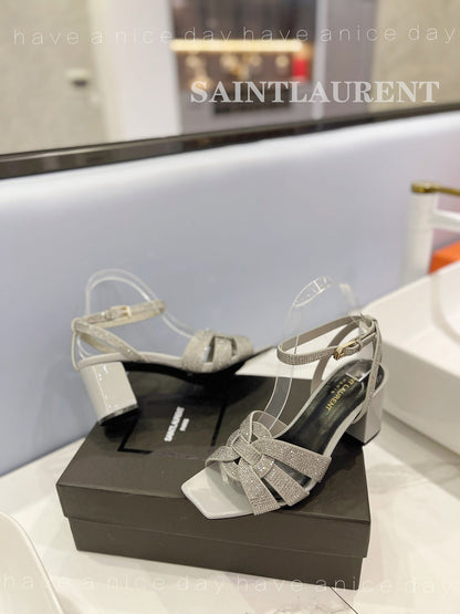 Saint Laurent