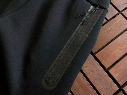 TF 2020 DV0537-011zip-up coat DV0538-010pants