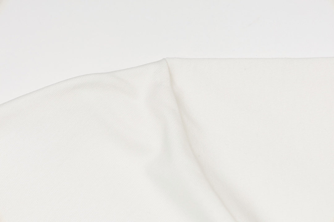 CAMISETA DIØR - 482