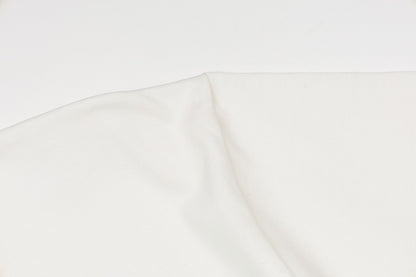 CAMISETA DIØR - 482