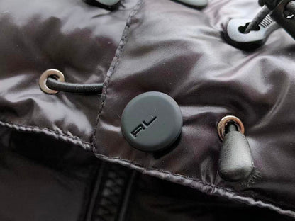 🔥11 ￥~469 RA🔥PH🔥AU🔥EN DOWN JACKET