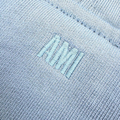 SUDADERA AM¡