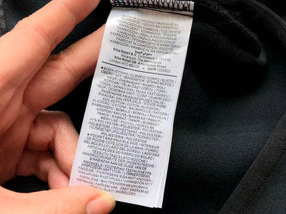 TF 2025 IH4302-011 zip-up coat IH4303-011 pants