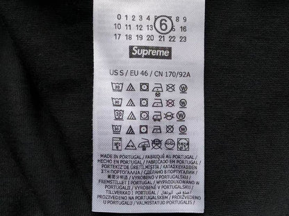 🔥husky11~🔥SupMM6 Dollar T-SHIRT