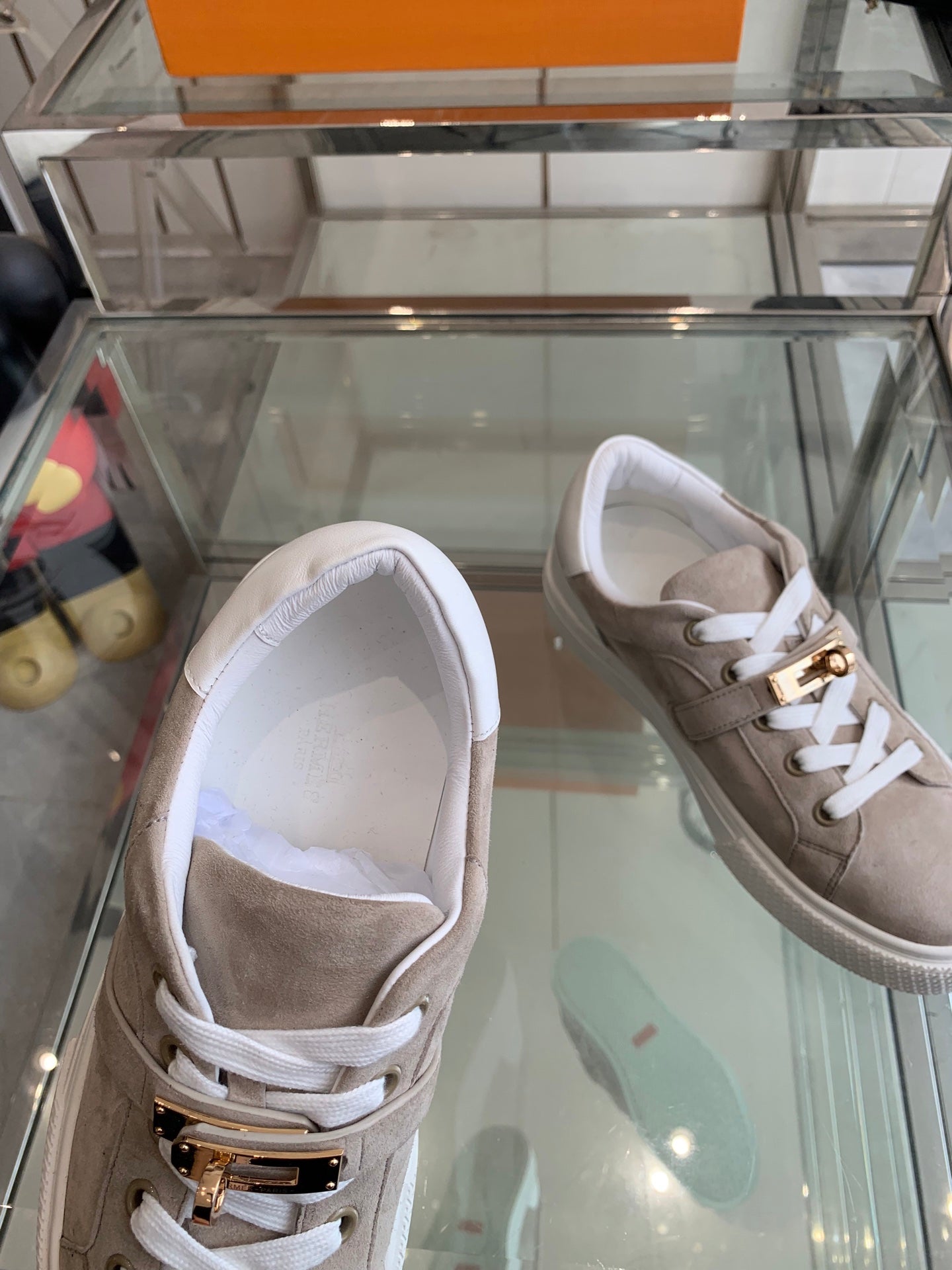 Hermès