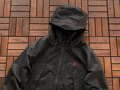 RA🔥PH🔥AU🔥EN JACKET