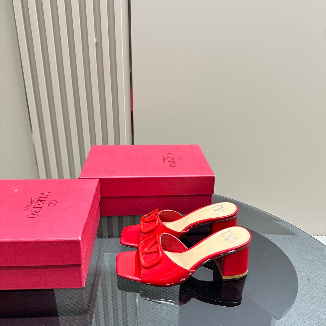 Valentino