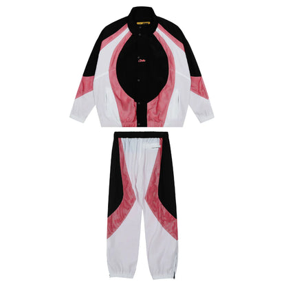 CHANDAL CORTElZ