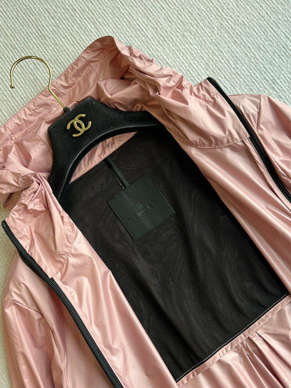 Moncler