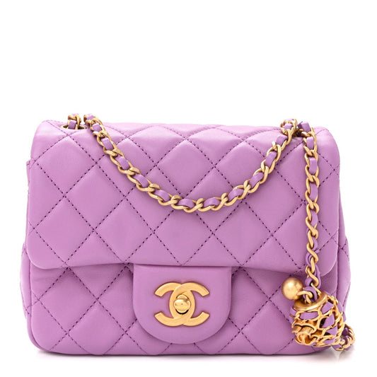 CHAN£L Bag