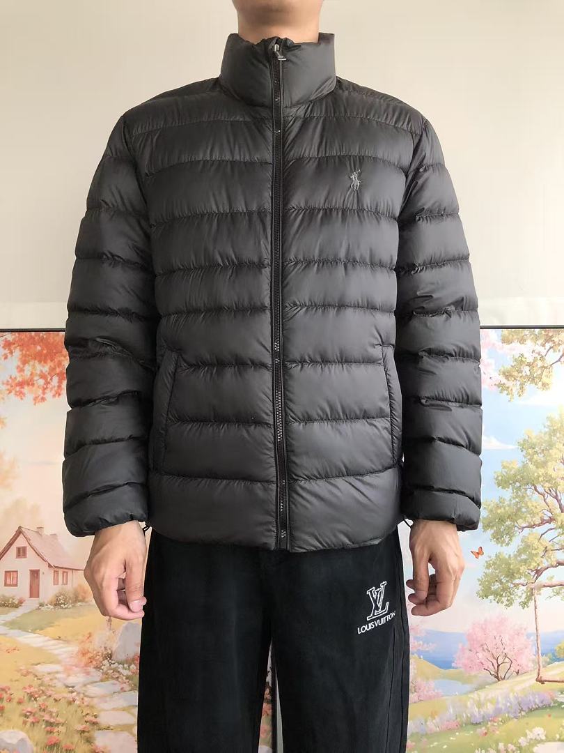 RA🔥PH🔥AU🔥EN DOWN JACKET