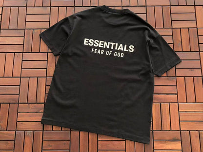 FOG T-SHIRT