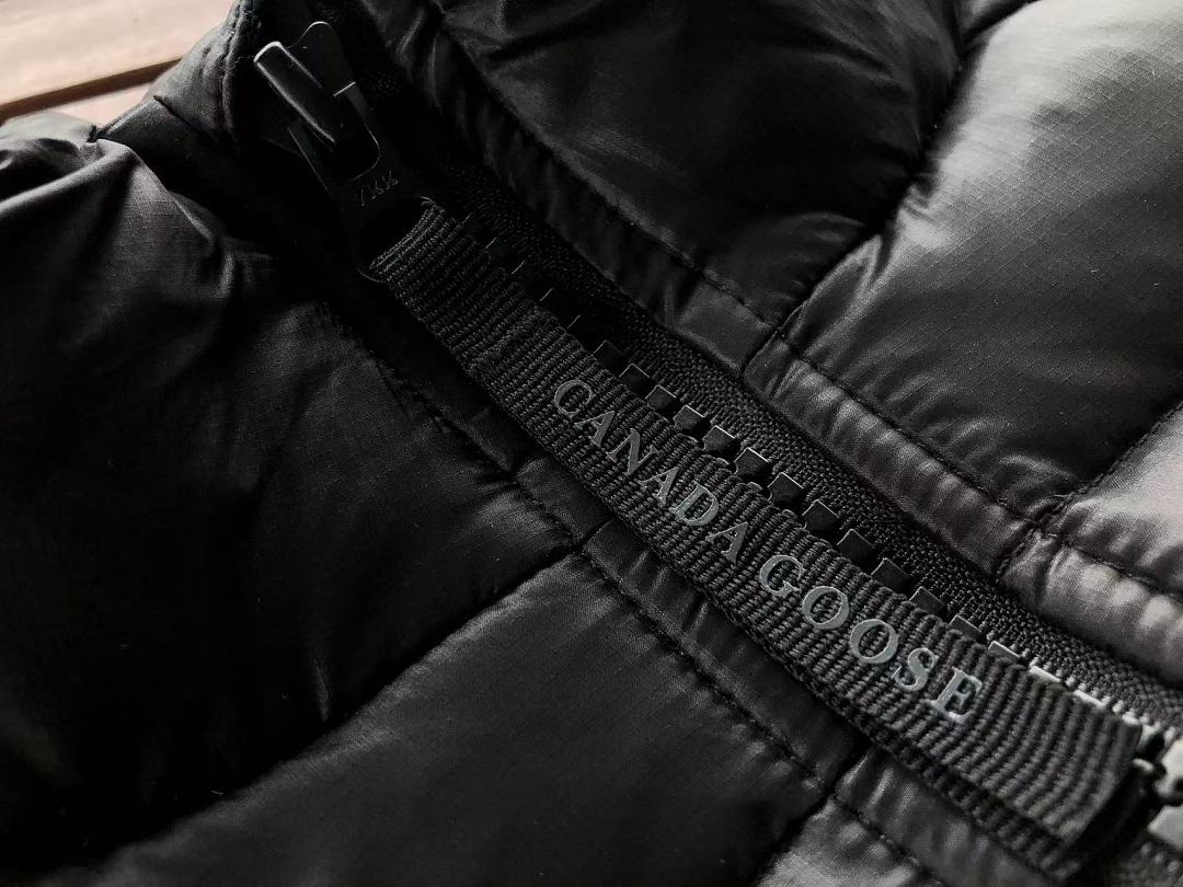 C🔥N🔥🔥A G🔥🔥🔥E DOWN JACKET