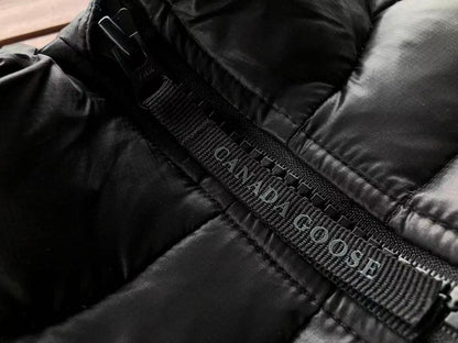C🔥N🔥🔥A G🔥🔥🔥E DOWN JACKET