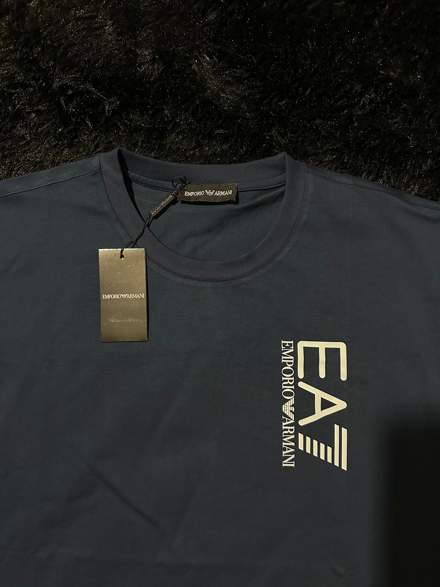 High quality T-shirt