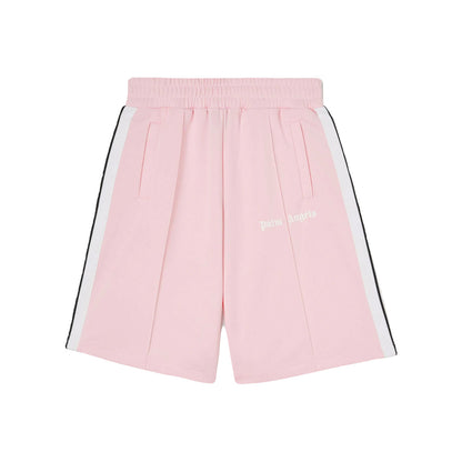 Pantalones cortos PALM ANGEL$