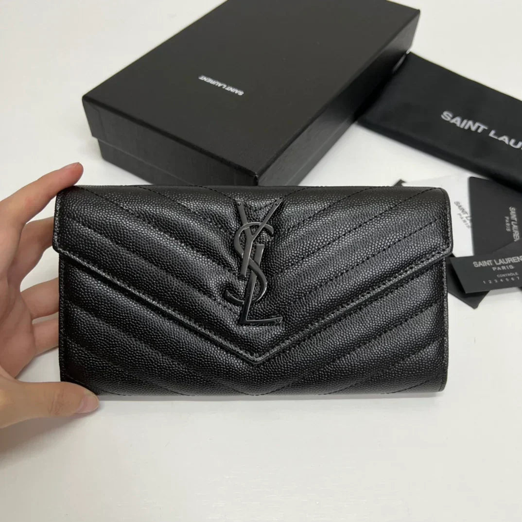 Saint Laurent