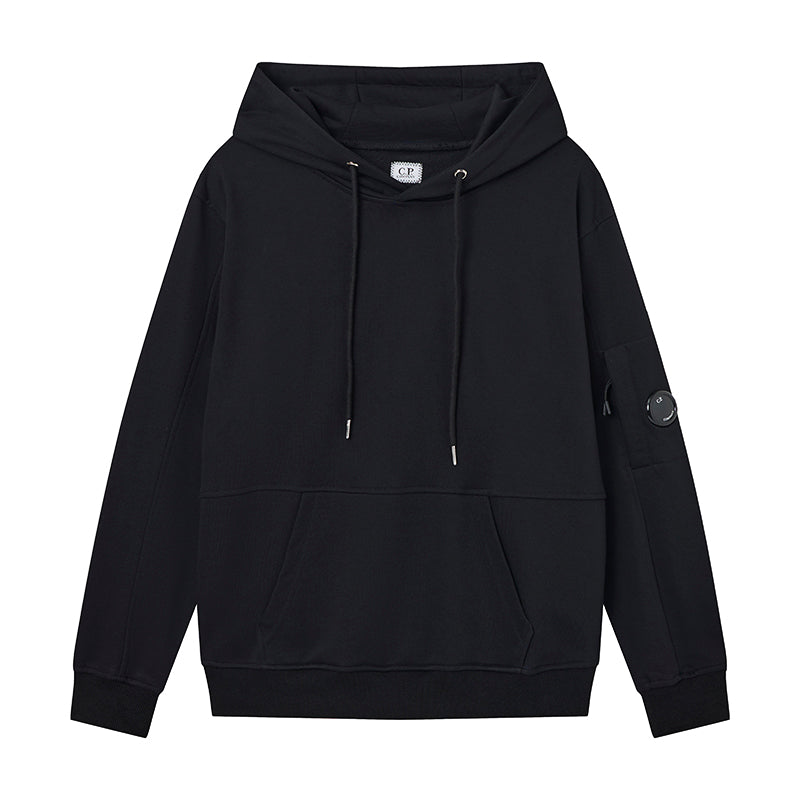 Sudadera cp