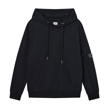 Sudadera cp