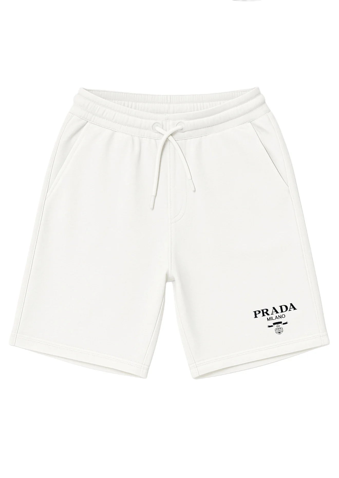 Pantalones cortos PRADÀ