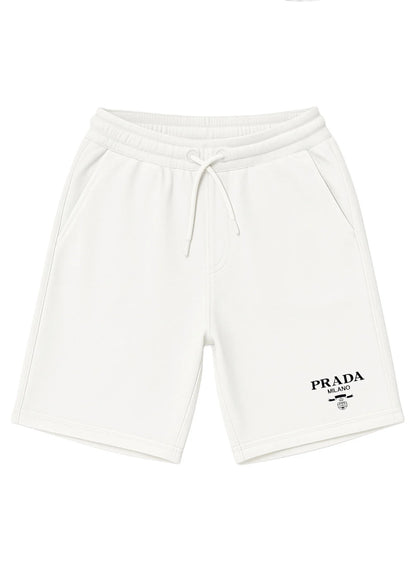 Pantalones cortos PRADÀ