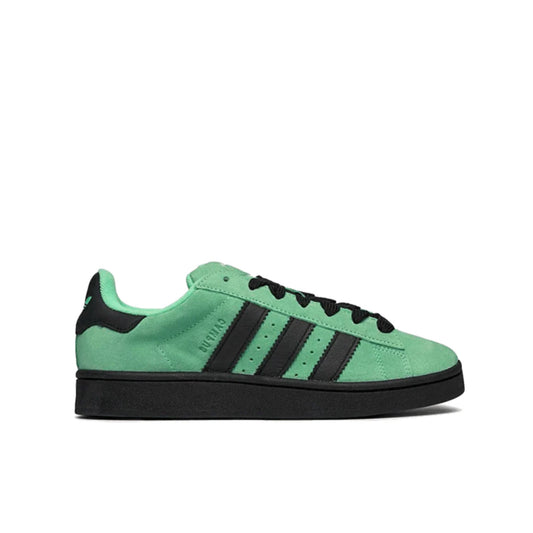 Adida$ CAMPU$