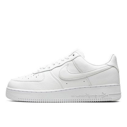 AIRFORCE x Nocta "Certified Lover Boy"